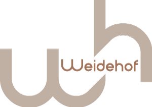Weidehof Jübek