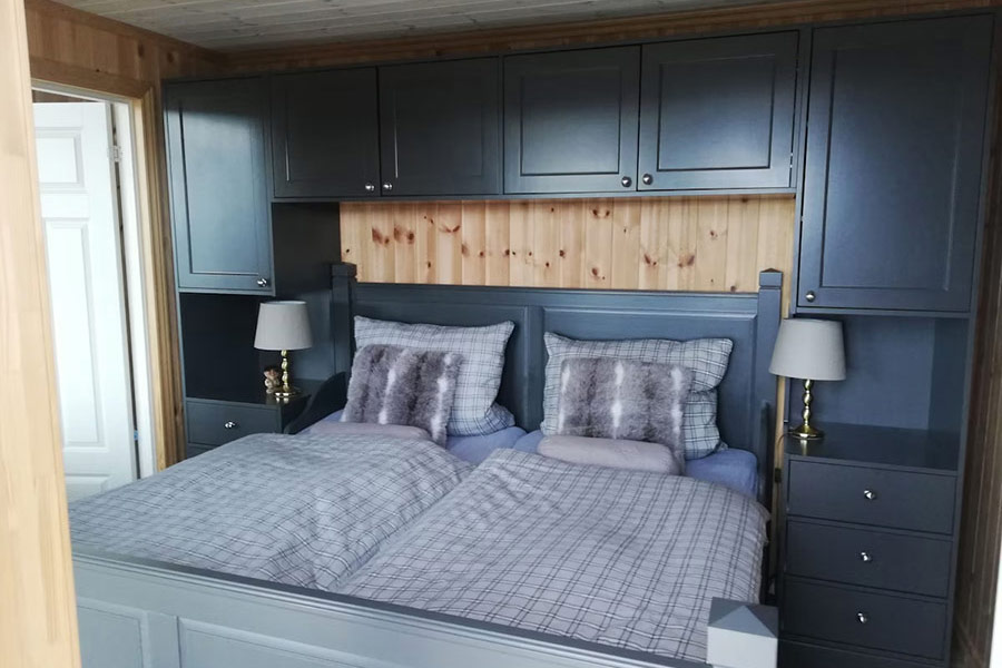 1947ee6e-b Ferienwohnung Großer Heuboden Wohnzimmer